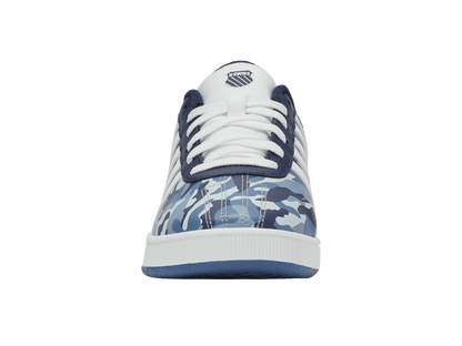 K-Swiss Best Price - CLASSIC PRO