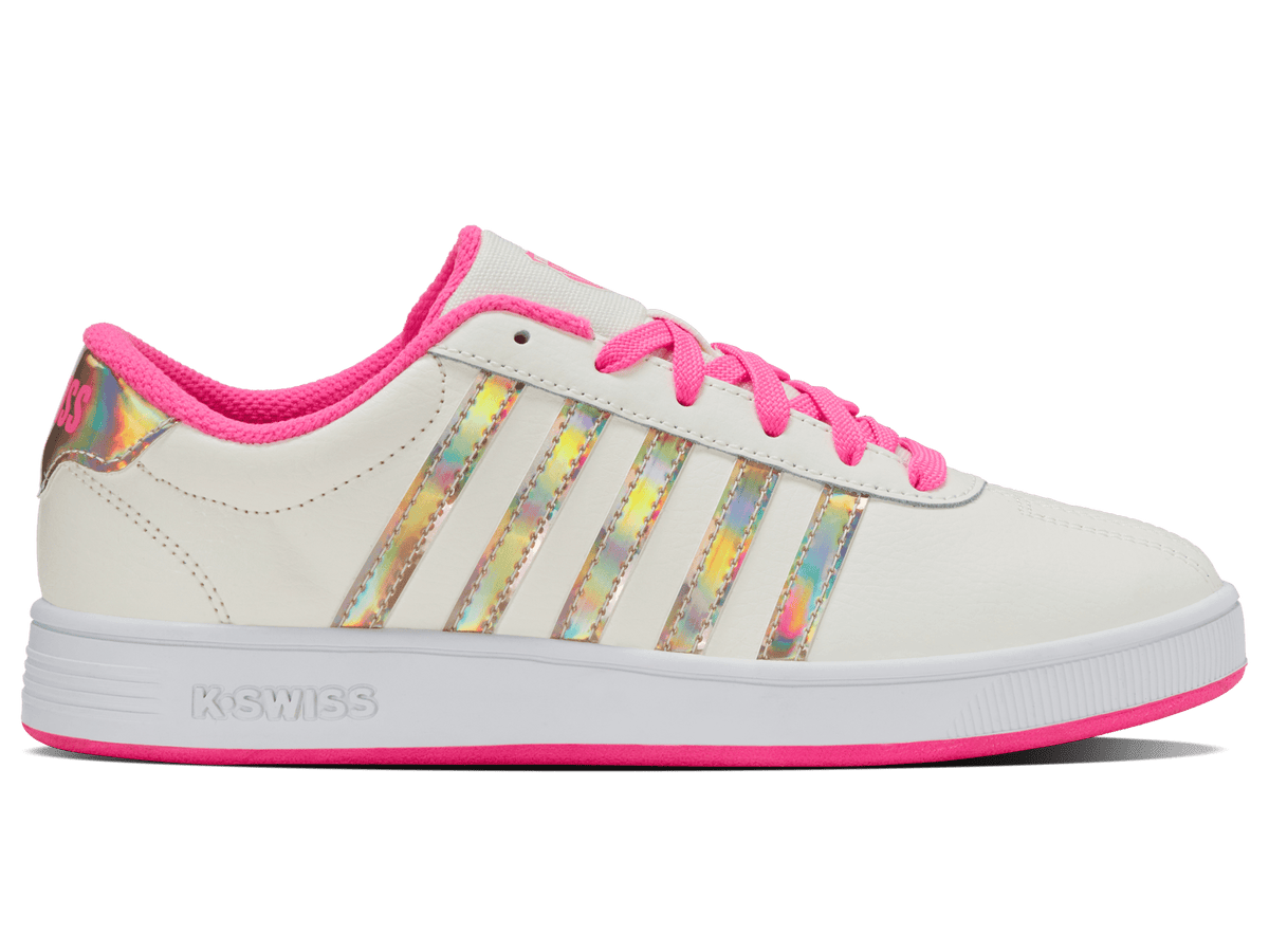 K-Swiss Trusted - CLASSIC PRO