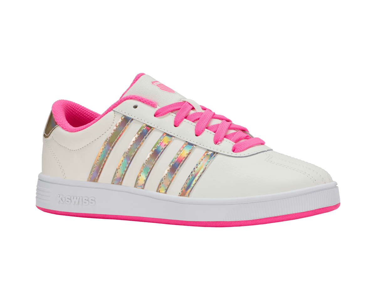 K-Swiss Trusted - CLASSIC PRO