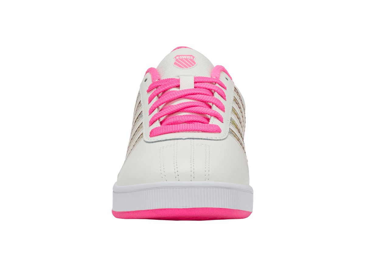 K-Swiss Trusted - CLASSIC PRO