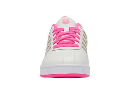 K-Swiss Trusted - CLASSIC PRO