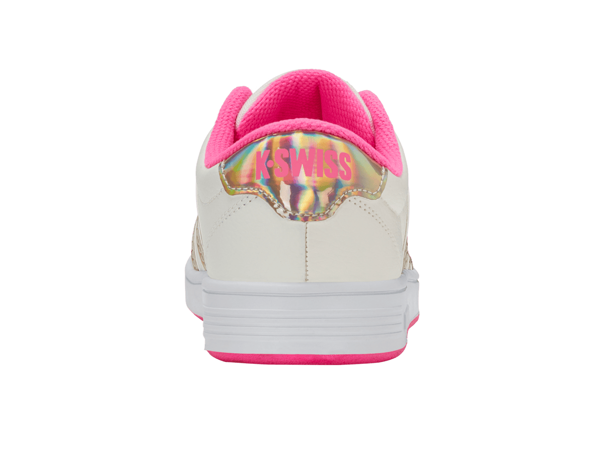 K-Swiss Trusted - CLASSIC PRO
