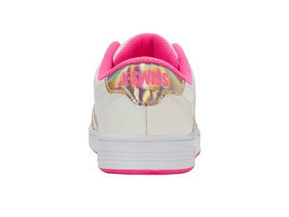K-Swiss Trusted - CLASSIC PRO
