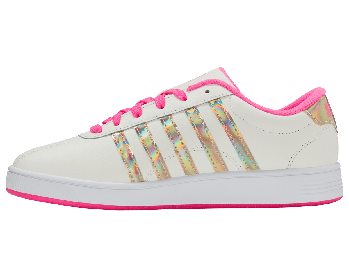 K-Swiss Trusted - CLASSIC PRO
