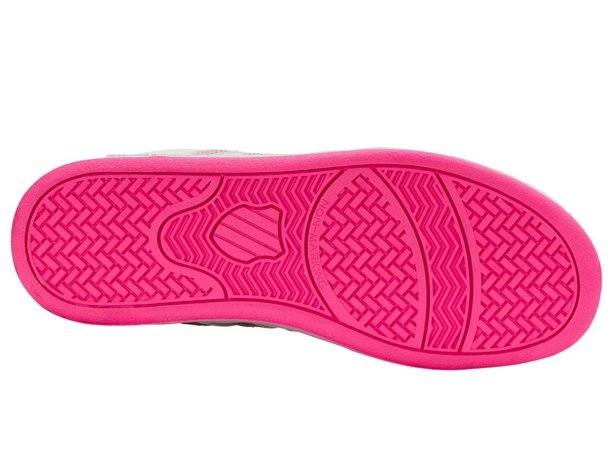 K-Swiss Trusted - CLASSIC PRO