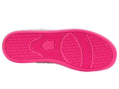 K-Swiss Trusted - CLASSIC PRO