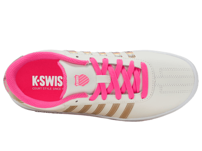 K-Swiss Trusted - CLASSIC PRO
