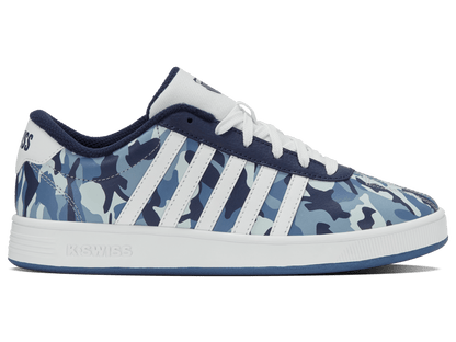 K-Swiss Essential - CLASSIC PRO