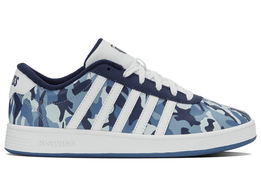 K-Swiss Essential - CLASSIC PRO