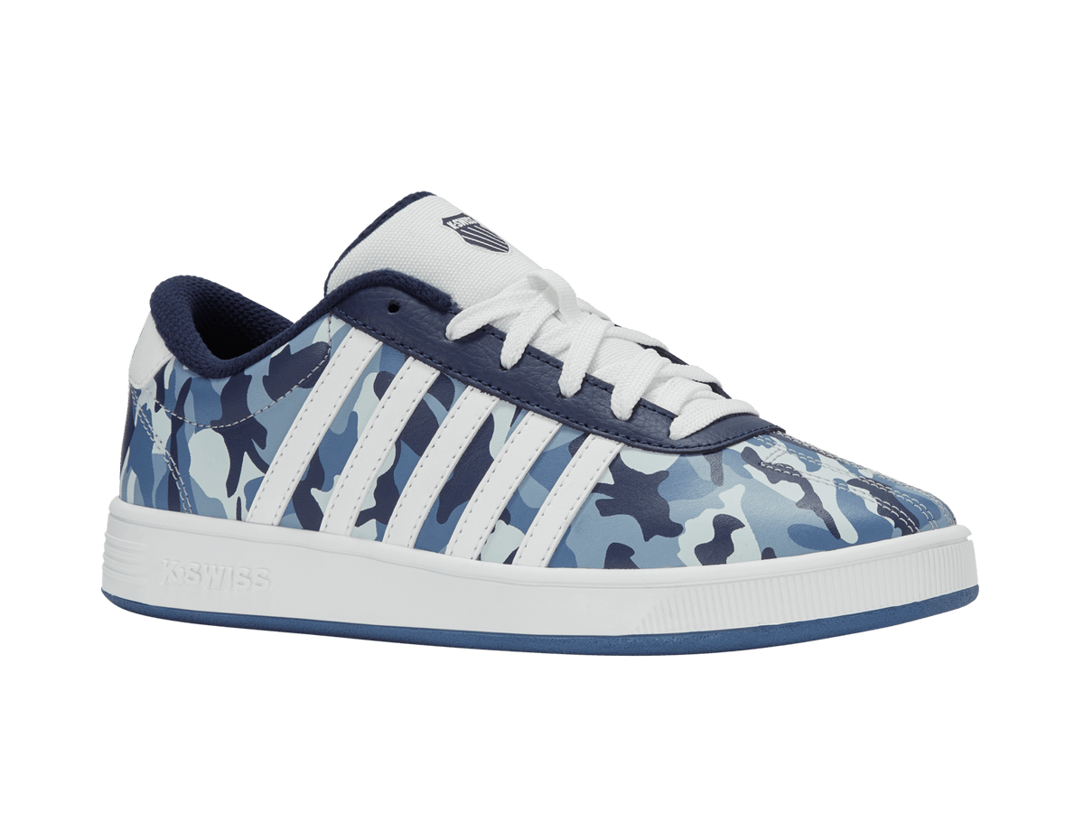 K-Swiss Essential - CLASSIC PRO