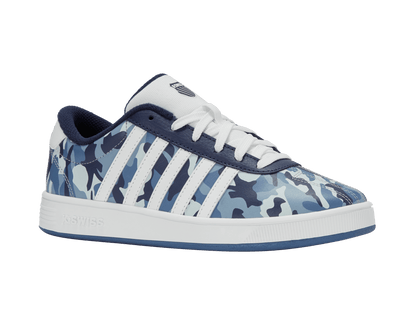 K-Swiss Essential - CLASSIC PRO