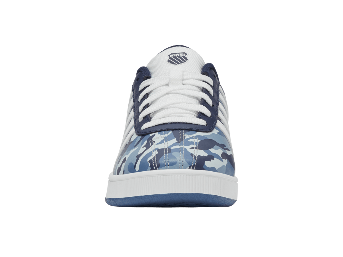 K-Swiss Essential - CLASSIC PRO