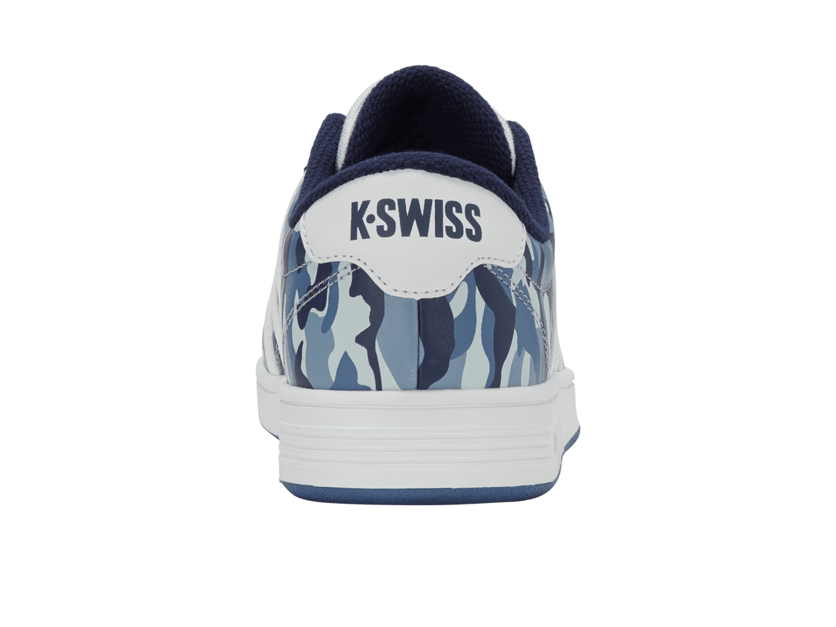 K-Swiss Essential - CLASSIC PRO