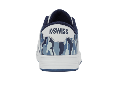 K-Swiss Essential - CLASSIC PRO