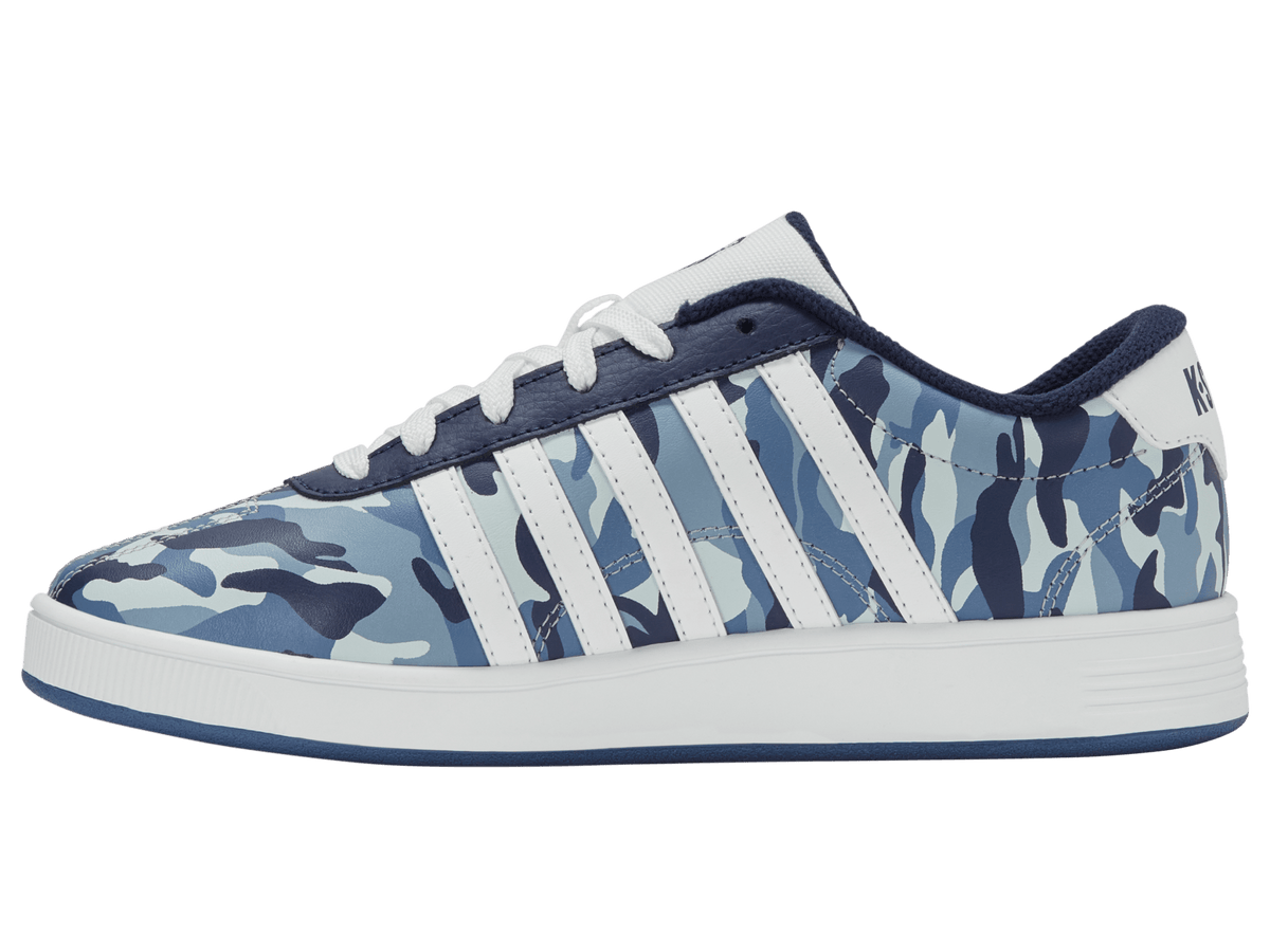 K-Swiss Essential - CLASSIC PRO