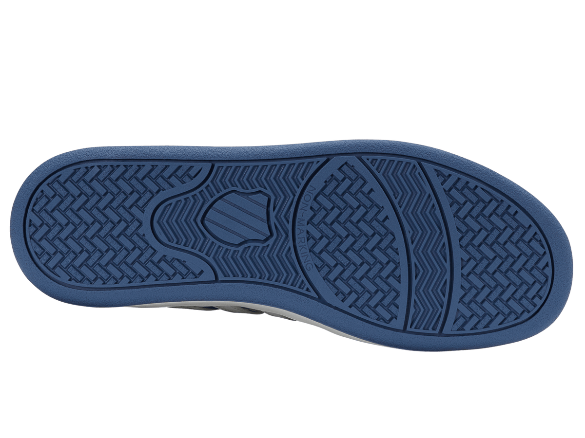 K-Swiss Essential - CLASSIC PRO