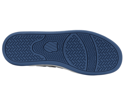 K-Swiss Essential - CLASSIC PRO