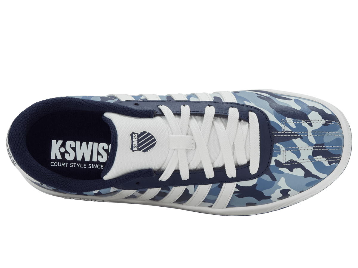 K-Swiss Essential - CLASSIC PRO
