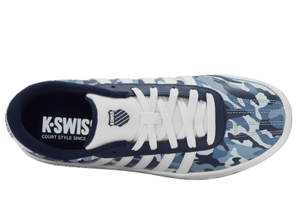 K-Swiss Essential - CLASSIC PRO