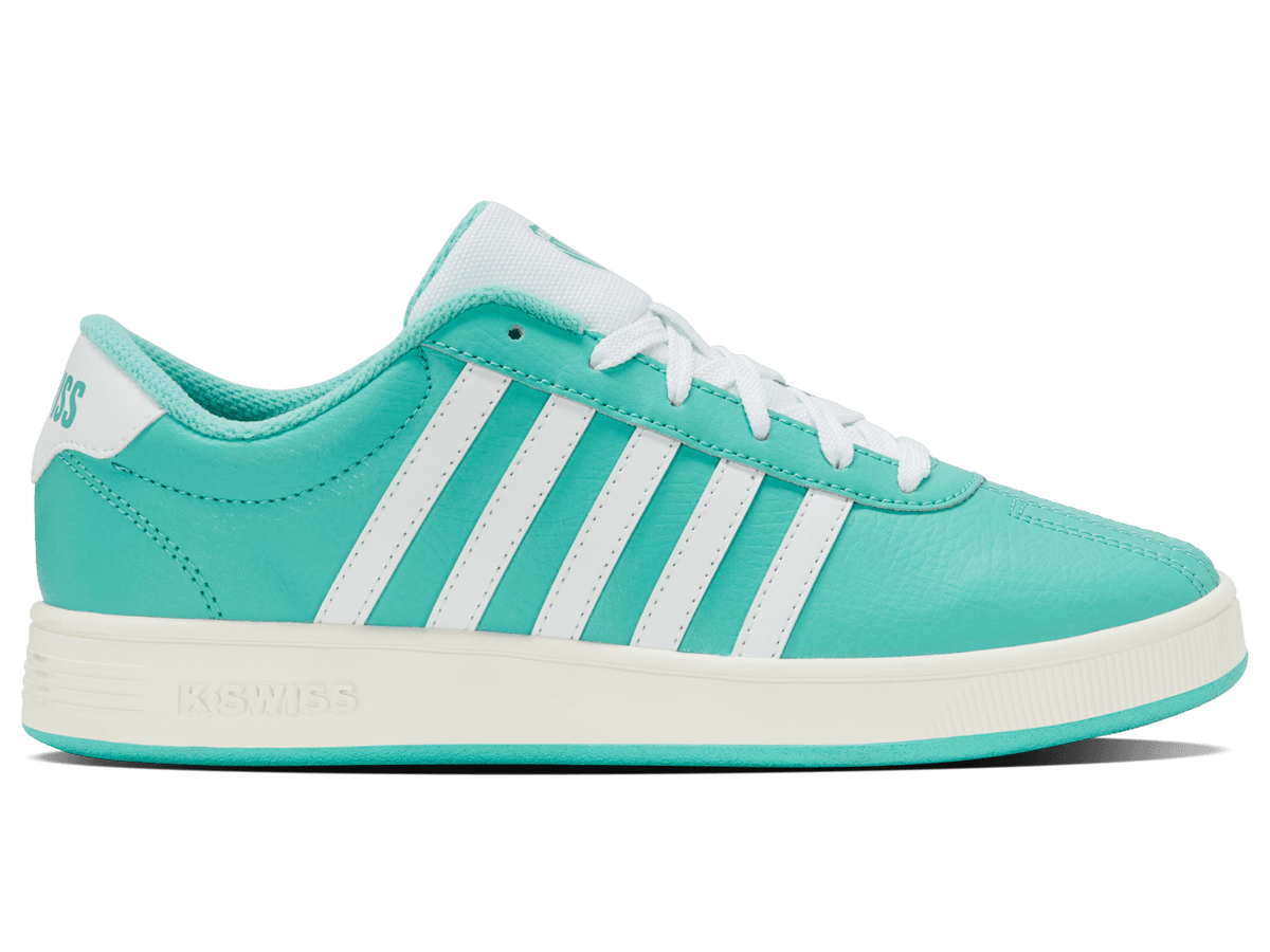K-Swiss Premium - CLASSIC PRO