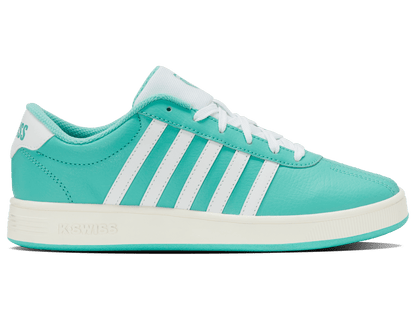 K-Swiss Premium - CLASSIC PRO