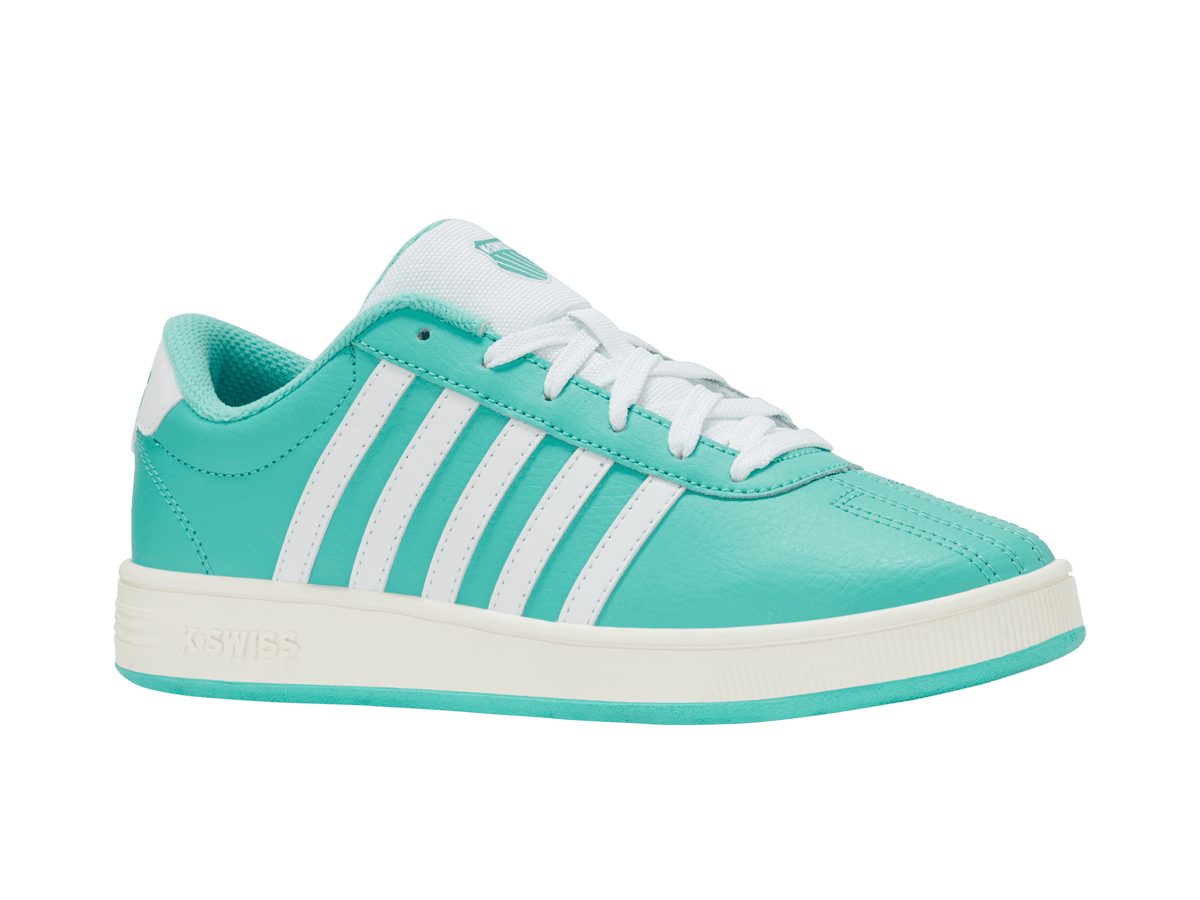 K-Swiss Premium - CLASSIC PRO