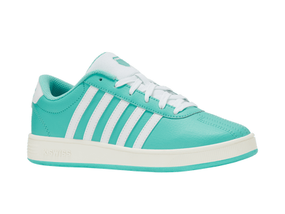 K-Swiss Premium - CLASSIC PRO