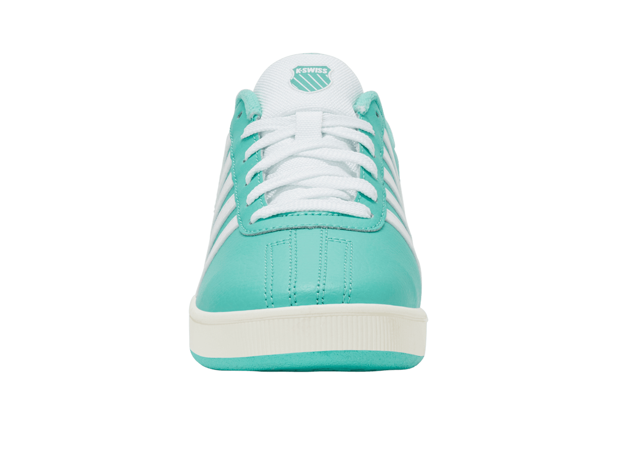 K-Swiss Premium - CLASSIC PRO