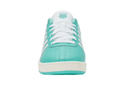 K-Swiss Premium - CLASSIC PRO