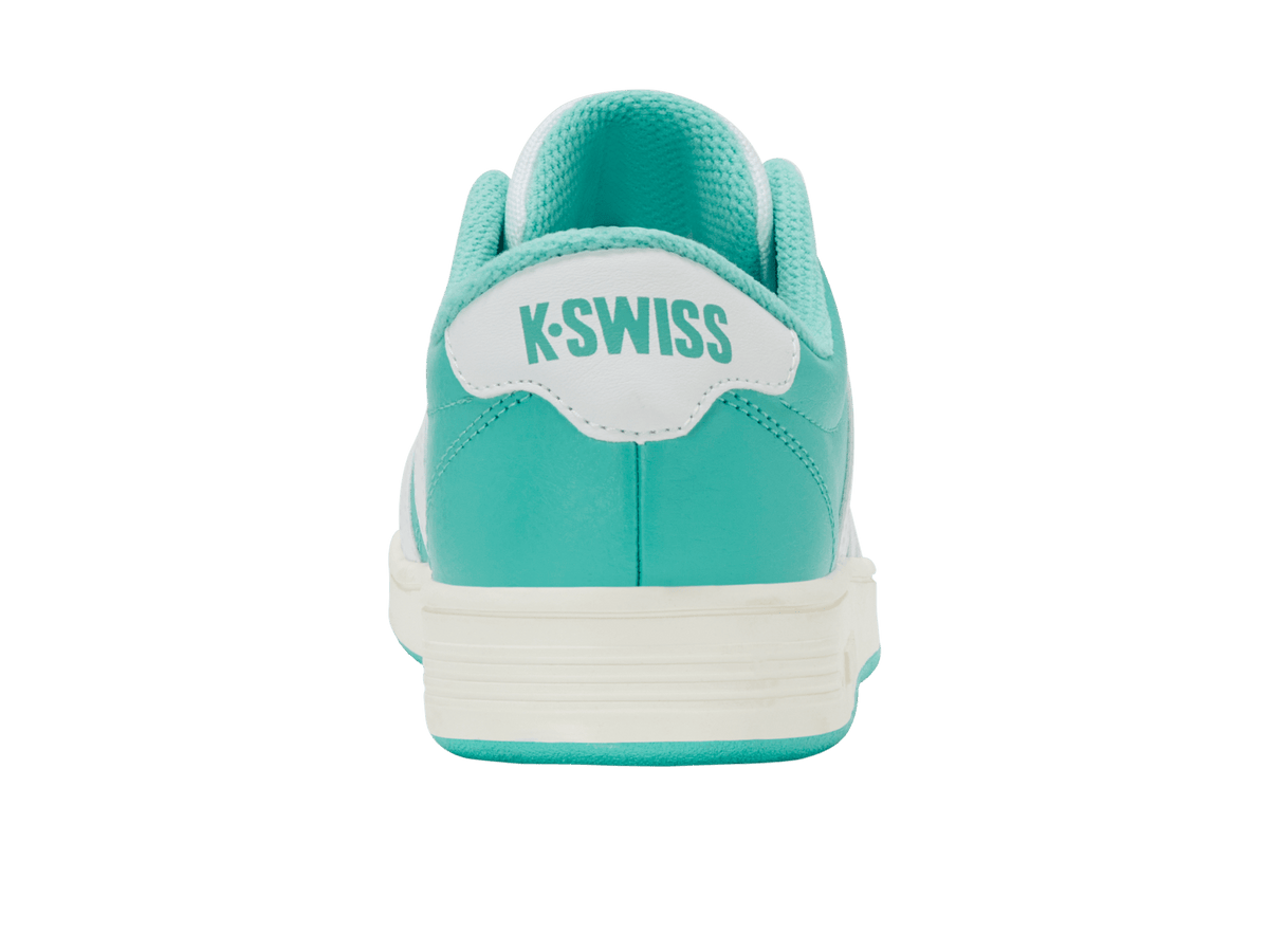 K-Swiss Premium - CLASSIC PRO