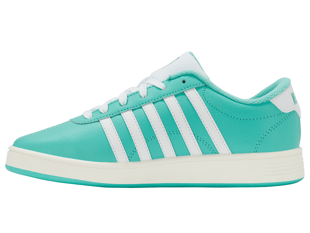 K-Swiss Premium - CLASSIC PRO