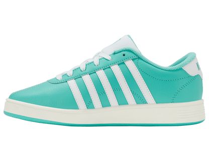 K-Swiss Premium - CLASSIC PRO