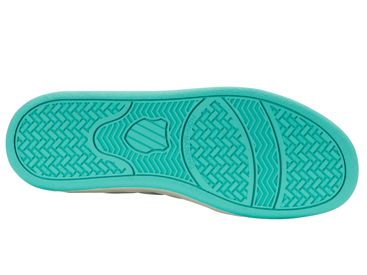 K-Swiss Premium - CLASSIC PRO