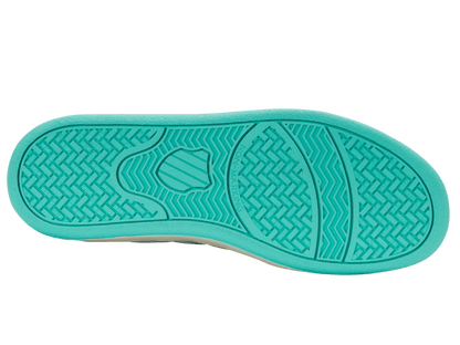 K-Swiss Premium - CLASSIC PRO