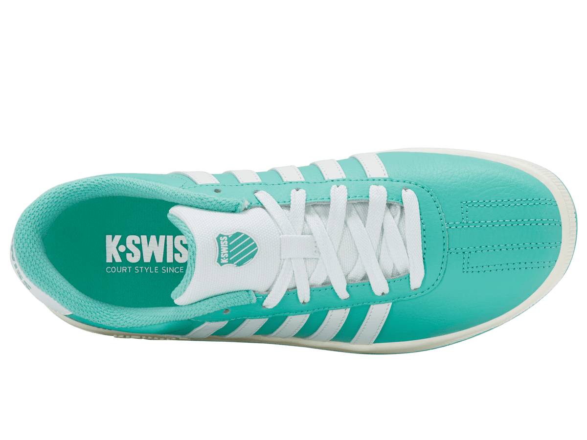 K-Swiss Premium - CLASSIC PRO