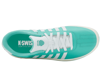 K-Swiss Premium - CLASSIC PRO