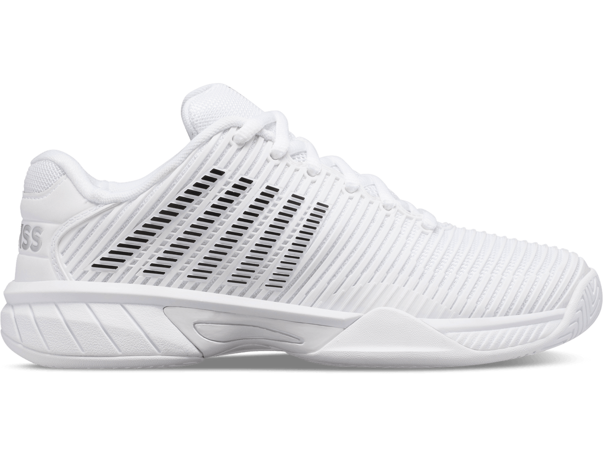 K-Swiss Recommended - HYPERCOURT EXPRESS 2