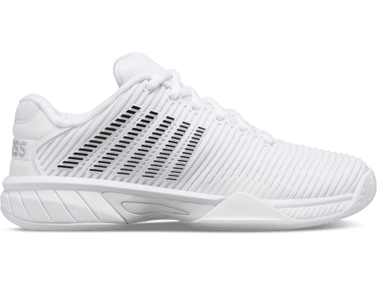K-Swiss Recommended - HYPERCOURT EXPRESS 2