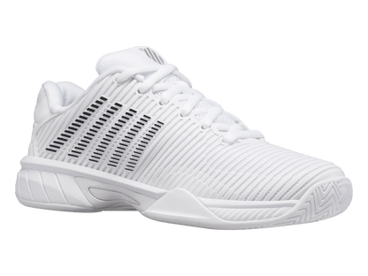 K-Swiss Recommended - HYPERCOURT EXPRESS 2
