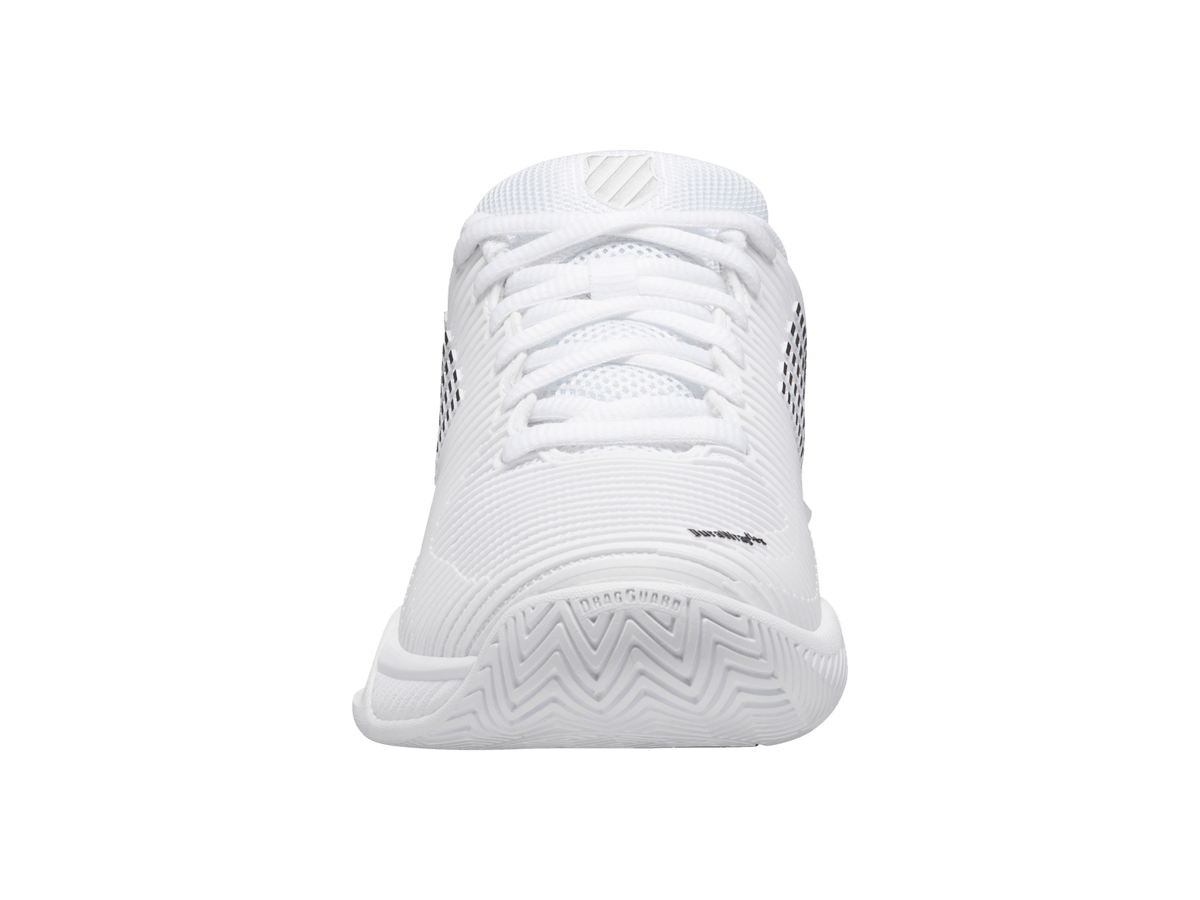 K-Swiss Recommended - HYPERCOURT EXPRESS 2