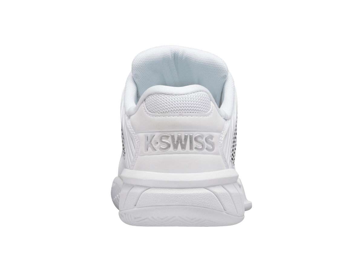 K-Swiss Recommended - HYPERCOURT EXPRESS 2