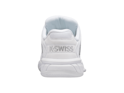 K-Swiss Recommended - HYPERCOURT EXPRESS 2