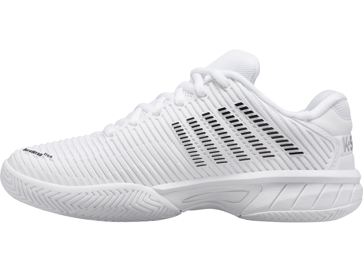 K-Swiss Recommended - HYPERCOURT EXPRESS 2