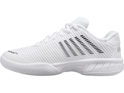 K-Swiss Recommended - HYPERCOURT EXPRESS 2