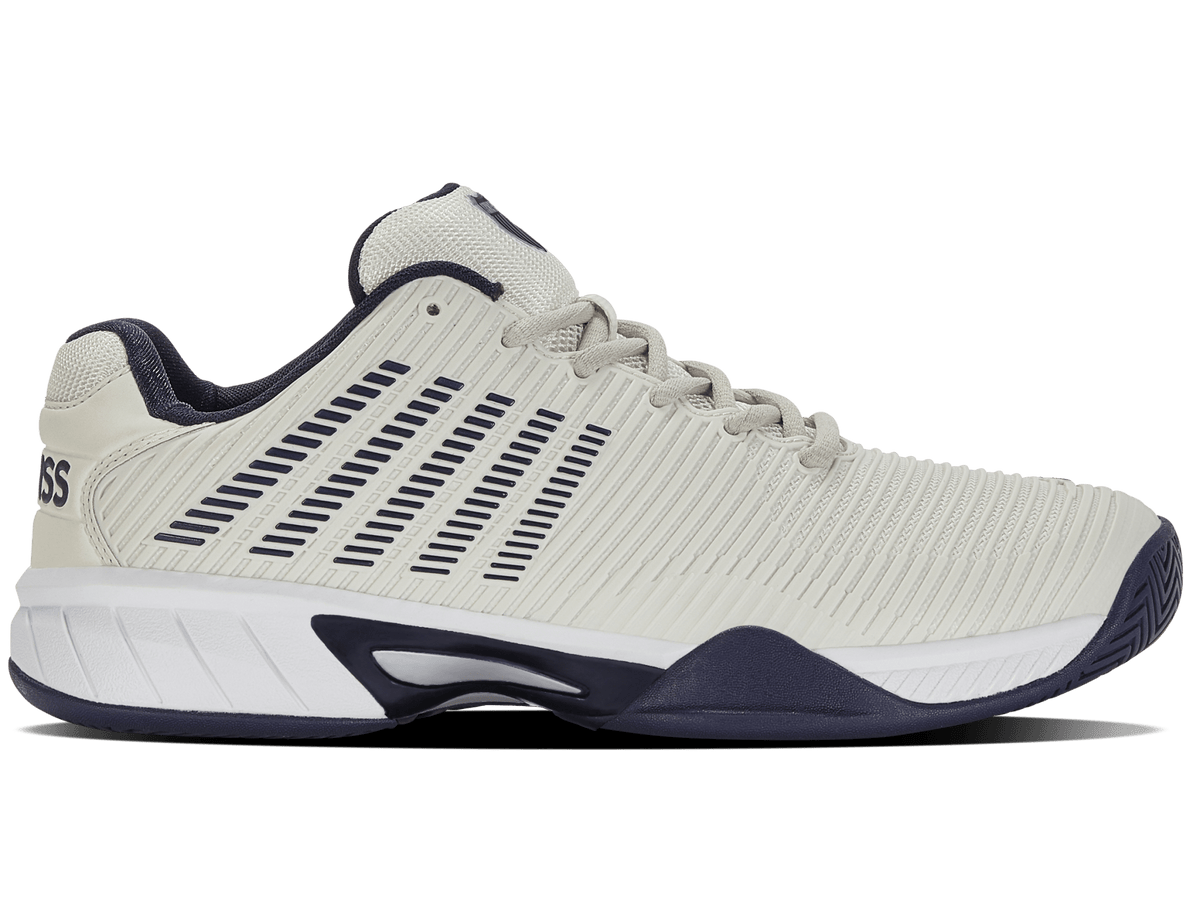 K-Swiss Latest - HYPERCOURT EXPRESS 2