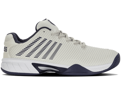 K-Swiss Latest - HYPERCOURT EXPRESS 2