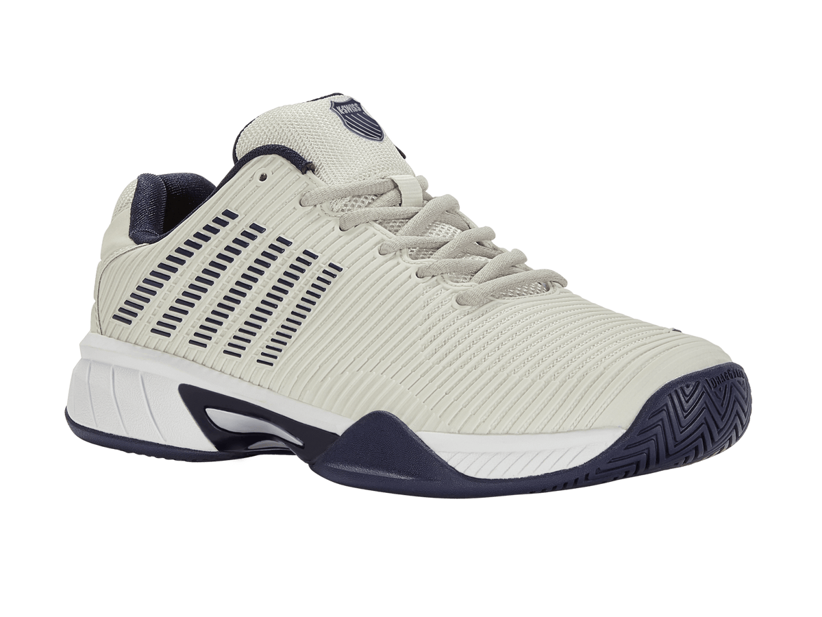 K-Swiss Latest - HYPERCOURT EXPRESS 2