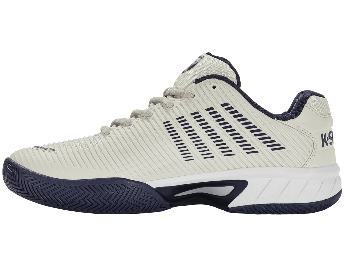 K-Swiss Latest - HYPERCOURT EXPRESS 2
