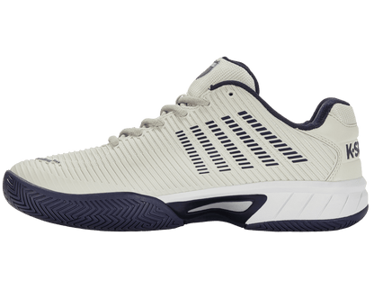 K-Swiss Latest - HYPERCOURT EXPRESS 2
