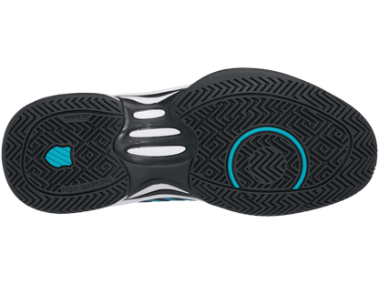 K-Swiss Latest - HYPERCOURT EXPRESS 2